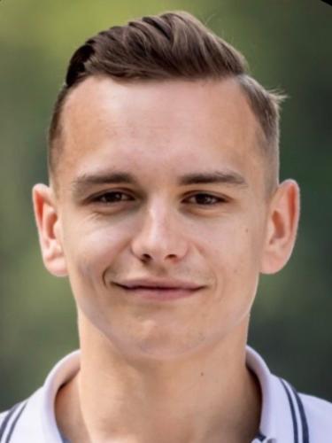 Marius Krause