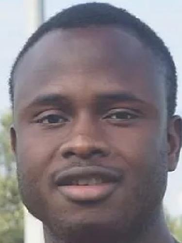 Issiaka Cisse