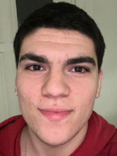 Lautaro Matias Roldan
