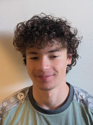 Deniz Güzelant