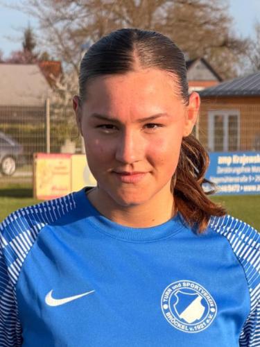 Ribana Bühnert