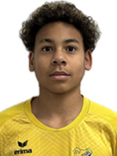 Noem Solomon Mikel Gezorreck