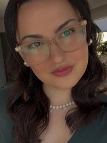 Nikita Stenzel