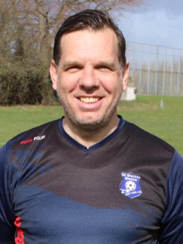 Adnan Bytyci