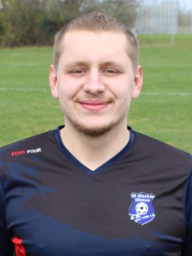 Tim Luca Sambleben