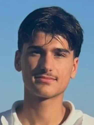 Abdullah Daghmach