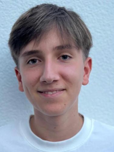 Kennet Bytyci