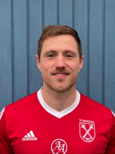 Christian Zobel