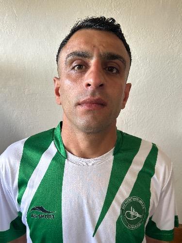 Serdal Altiner