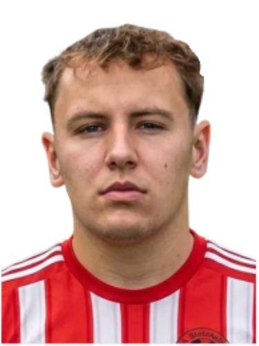 Fabian Hermsen