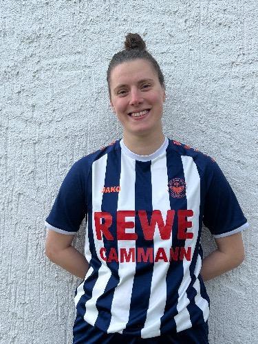 Katharina Hiller