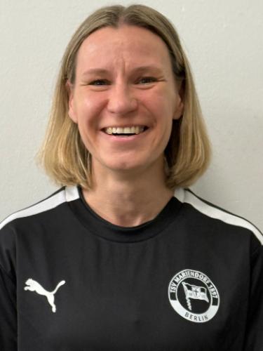 Cornelia Britt