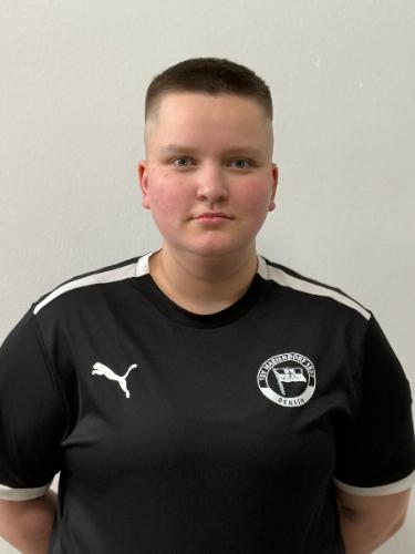Meret Doede