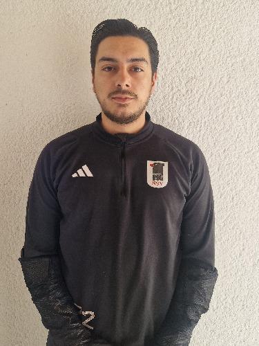 Valdrin Sainovic
