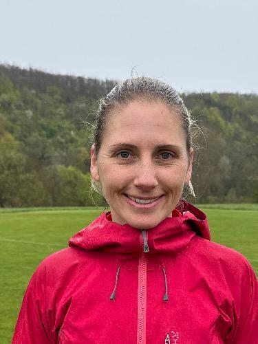 Mimmi Sabina Elisabeth Brolin Krimm