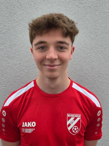 Niklas Buse
