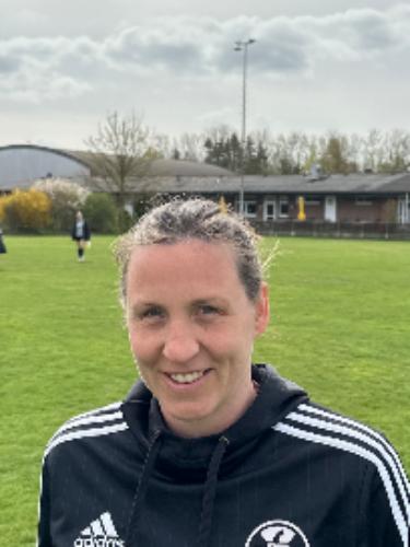 Fabienne Schlieper