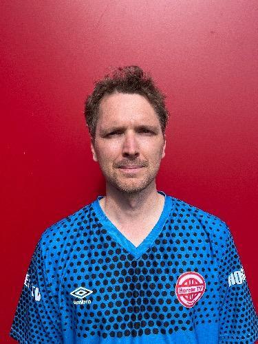 Malte Arne Dassau