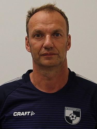 Alexander Sommer