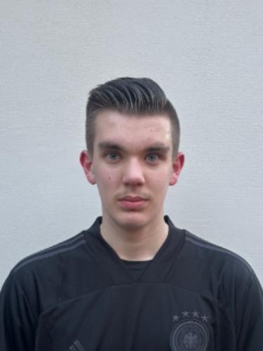 Linus Matzat