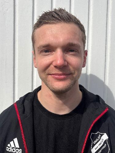Carsten Lohmann