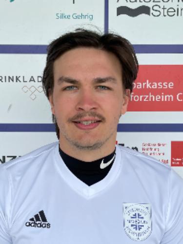 Lars Groß