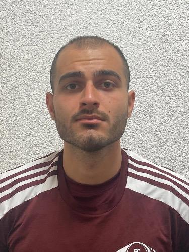 Ömer Elicora