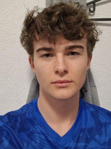 Johannes Brodner