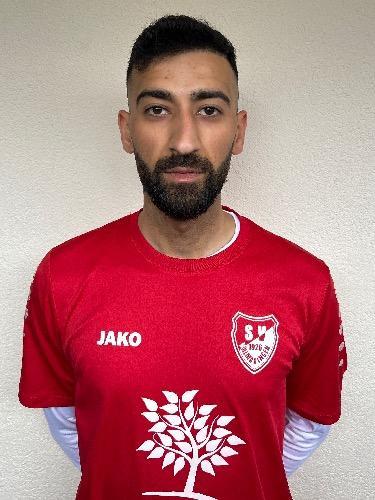 Okan Aydin