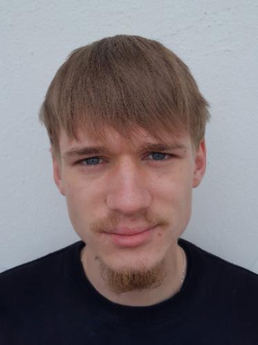 Kewens Maik Ohlemeyer