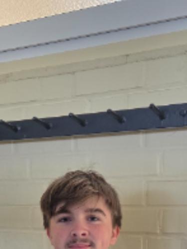 Noah Küppers