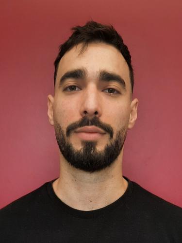 Mert Altindag