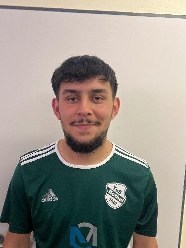 Ardijan Pajaziti