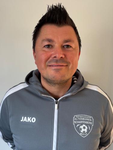 Fabian Müller