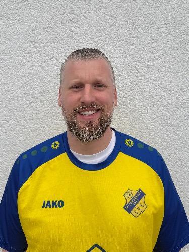Adrian Schmidt