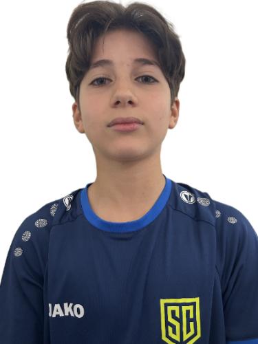 Ali Fahid