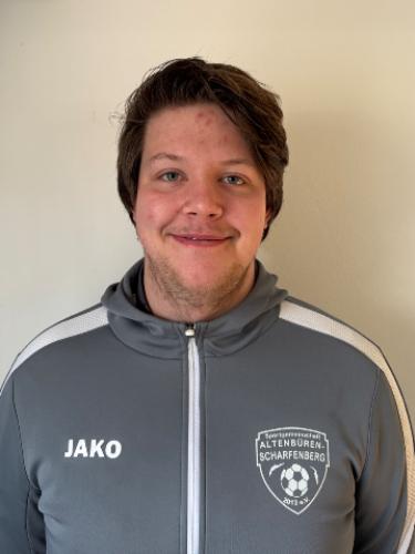Lukas Niggemann