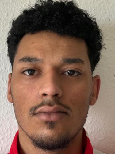 Mohammad Hadi Yasin