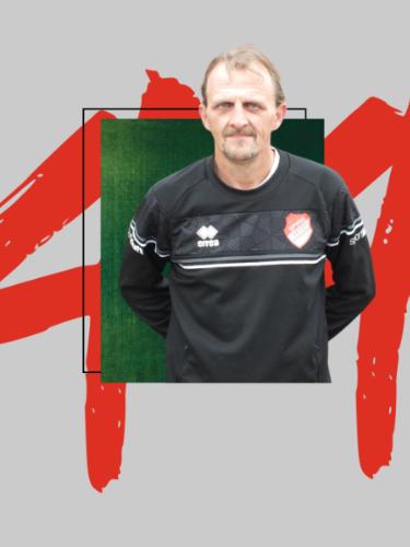 Olaf Kruse