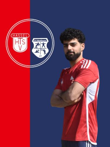Deliar Houra