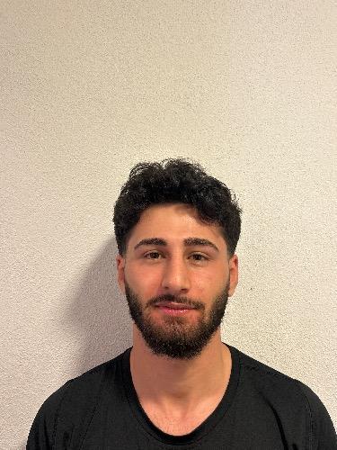 Veysel Bozkurt