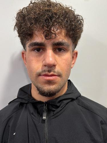Ali Fajir