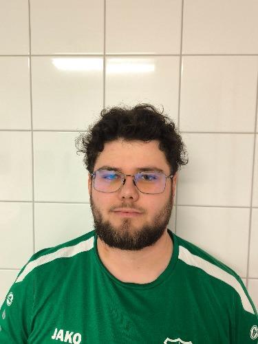 Maximilian Norden