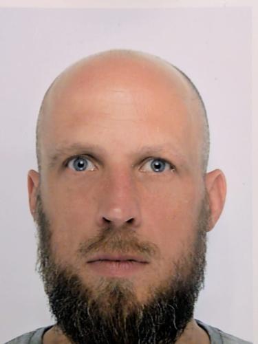 Sören Jung