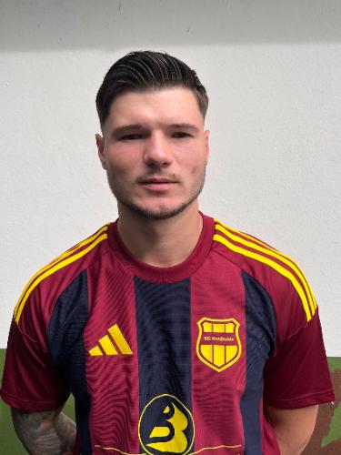 Ciprian Turcan