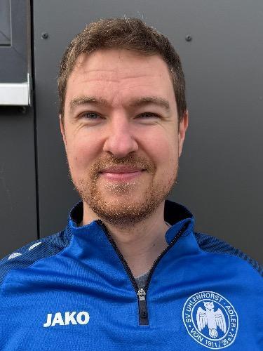 Jens Helge Köppen