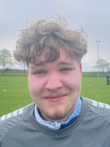Gereon Kaiser