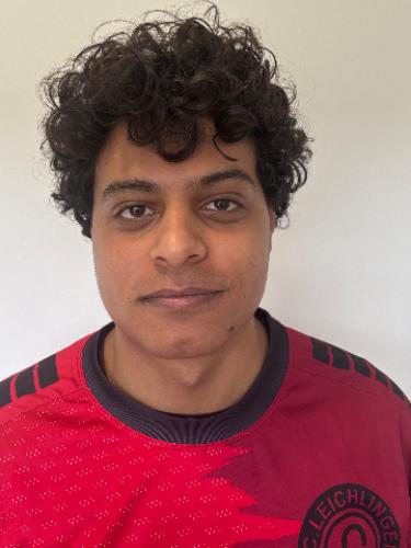 Mohamed Hamada Abdelhakim Gadelkarim