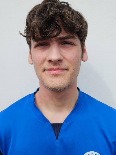 Finn Klaus Thy