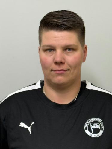Katharina Ott